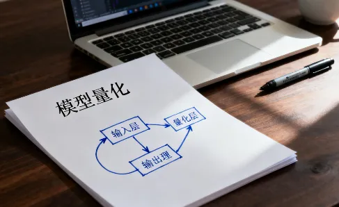 如何为你的硬件选择最合适的量化级别：GPU/VRAM对照表推荐