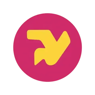 AiBackgroundRemover IO：100%免费在线AI智能抠图工具，3秒生成透明背景PNG Logo