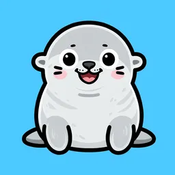 ParallelChat(多AI模型智能问答助手)