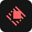 Raycast(高效AI生产力工具)