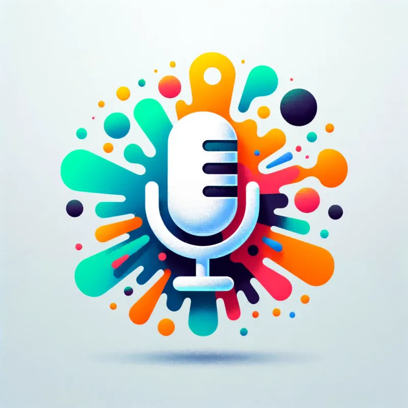 海豚AI(TTS Online)