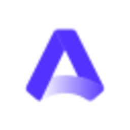 理聘AI：专为硕博人才打造的AI智能求职平台 Logo