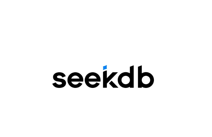 seekdb：OceanBase推出的AI原生多模态混合搜索数据库