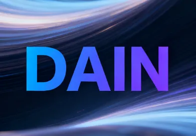 DAIN：基于深度学习的深度感知视频帧插值工具，一键生成影院级慢动作