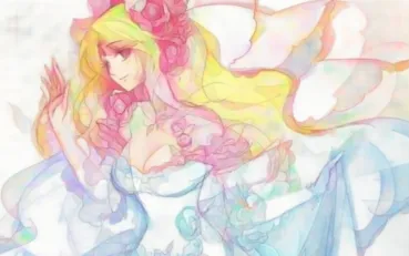 PaintsChainer：基于Chainer的开源线稿半自动上色工具，CNN驱动高效色彩填充