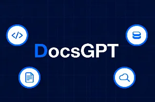 DocsGPT：开源企业级 AI 文档助手与智能代理构建工具