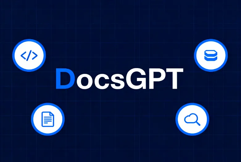 DocsGPT：开源企业级 AI 文档助手与智能代理构建工具