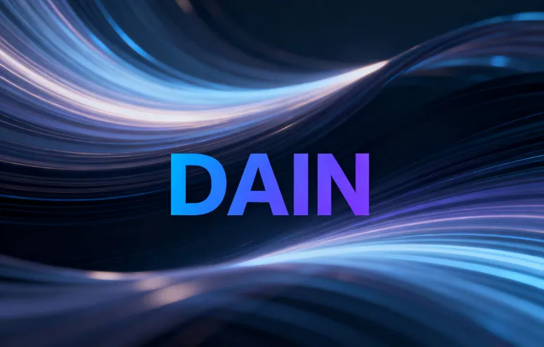 DAIN：基于深度学习的深度感知视频帧插值工具，一键生成影院级慢动作