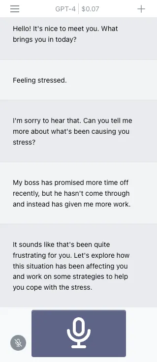YakGPT:开源本地ChatGPT界面工具,支持语音转文字与多模型接入 YakGPT:开源本地ChatGPT界面工具,支持语音转文字与多模型接入