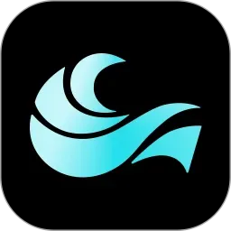 音潮APP(AI音乐生成器)