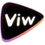 Viw AI