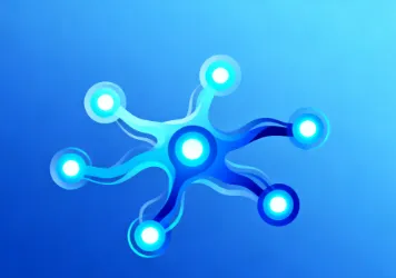 神经网络（Neural Network）是什么？一文读懂神经网络的基本原理