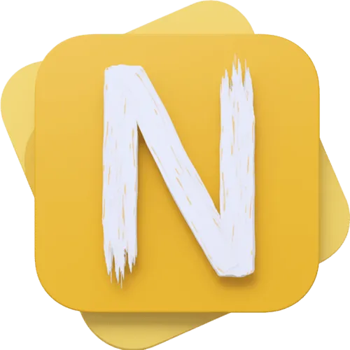 Nana Banana Pro：AI图像编辑平台，实现角色一致性专业级图像生成