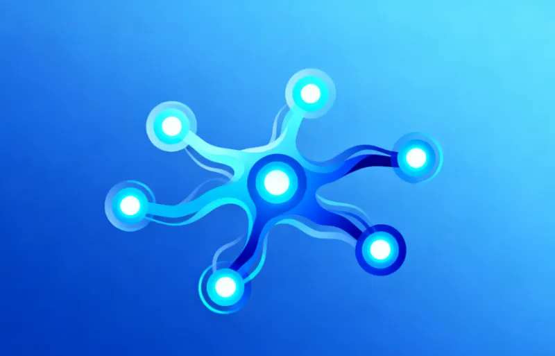 神经网络（Neural Network）是什么？一文读懂神经网络的基本原理