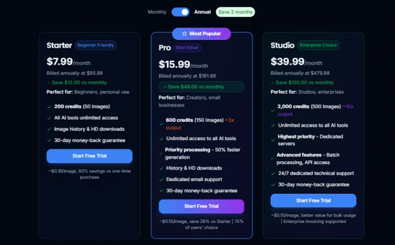 PixArmory:基于Nano Banana的全能AI图像编辑平台 PixArmory:基于Nano Banana的全能AI图像编辑平台