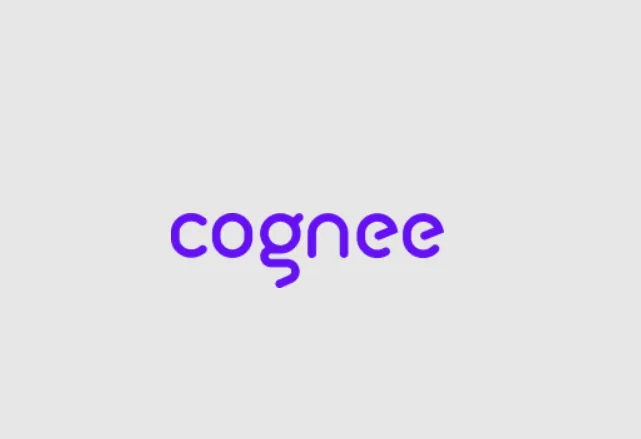 Cognee:6行代码落地的AI代理内存方案,融合知识图谱与向量搜索的开源工具 Cognee:6行代码落地的AI代理内存方案,融合知识图谱与向量搜索的开源工具