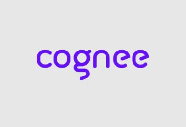 Cognee：6行代码落地的AI代理内存方案，融合知识图谱与向量搜索的开源工具