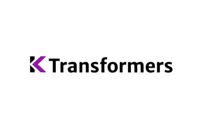 KTransformers：专注LLM异构优化的CPU-GPU混合推理与微调开源框架