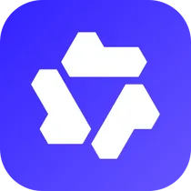 通义千问电脑版(阿里旗下全能AI助手)