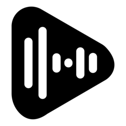 SPEECHMA：免费商用级AI语音合成平台，75+语言580+声音随心使用