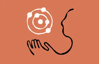 Claude Opus 4.5：Anthropic最新推出的全能型AI模型，覆盖编程/办公/企业级智能任务