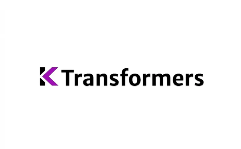 KTransformers:专注LLM异构优化的CPU-GPU混合推理与微调开源框架 KTransformers:专注LLM异构优化的CPU-GPU混合推理与微调开源框架