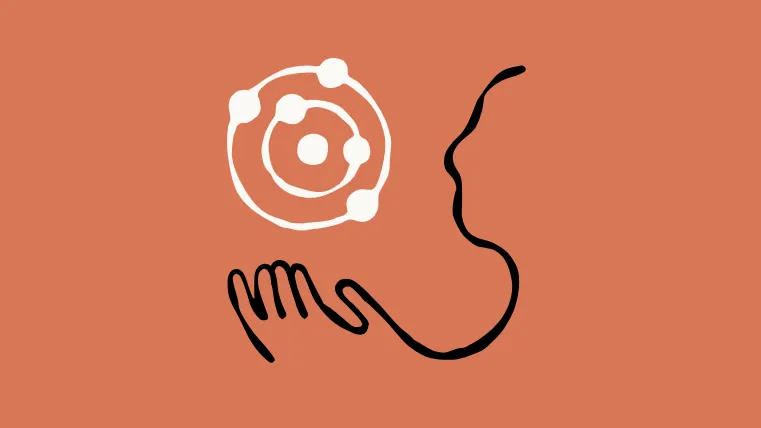 Claude Opus 4.5:Anthropic最新推出的全能型AI模型,覆盖编程/办公/企业级智能任务 Claude Opus 4.5:Anthropic最新推出的全能型AI模型,覆盖编程/办公/企业级智能任务