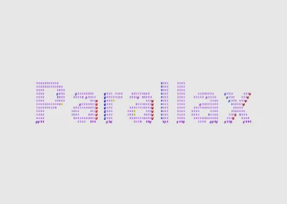 Parallax：开源分布式AI模型服务框架，灵活构建跨节点智能集群