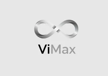 ViMax：香港大学开源的多智能体端到端视频生成框架，覆盖创意、剧本到成片全链路