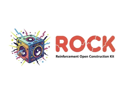 ROCK：阿里巴巴开源的强化学习沙箱环境构建与管理工具
