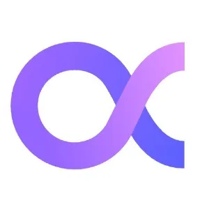 遨虾：1688推出的AI跨境电商Agent，自动选爆品、秒出商品图，助力卖家高效出海