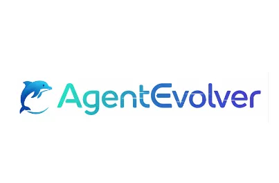 AgentEvolver：阿里通义开源的AI智能体自主进化框架，赋能自主任务生成与高效策略优化