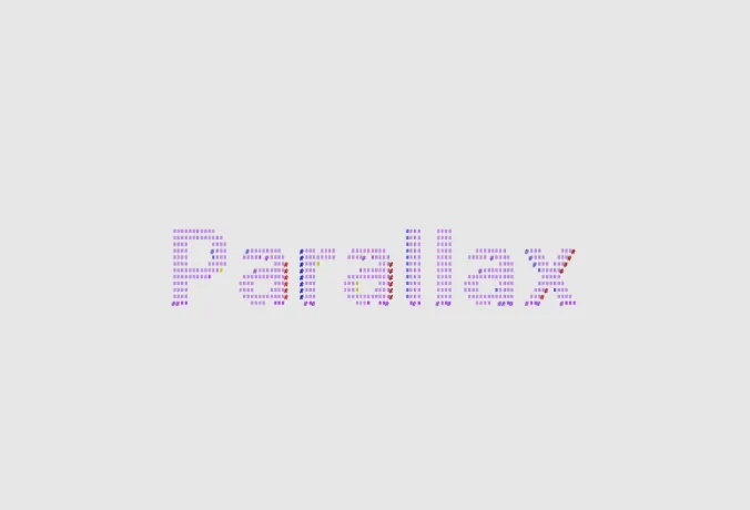 Parallax:开源分布式AI模型服务框架,灵活构建跨节点智能集群 Parallax:开源分布式AI模型服务框架,灵活构建跨节点智能集群