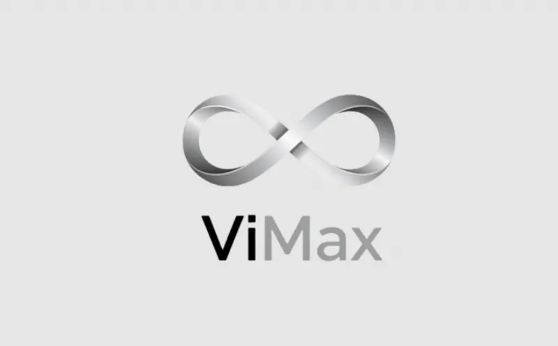 ViMax:香港大学开源的多智能体端到端视频生成框架,覆盖创意、剧本到成片全链路 ViMax:香港大学开源的多智能体端到端视频生成框架,覆盖创意、剧本到成片全链路