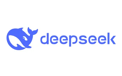 DeepSeek推出全球首个开源IMO金牌数学模型，AI推理能力迈向新高度