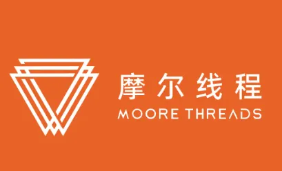 摩尔线程发布Torch-MUSA v2.7.0 加速国产GPU深度学习生态构建