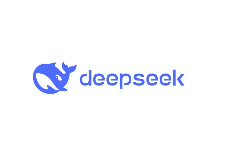DeepSeek推出全球首个开源IMO金牌数学模型，AI推理能力迈向新高度