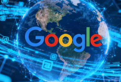 谷歌调整AI工具免费用户权限：Gemini 3 Pro与Nano Banana Pro使用限制收紧