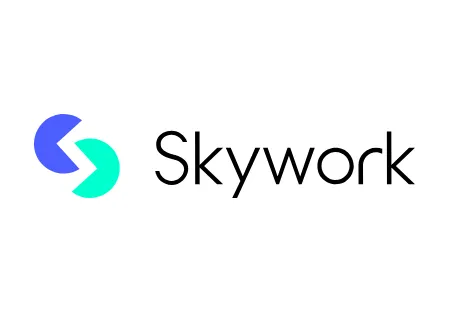 Skywork AI上线Nano Banana Pro智能海报设计功能 引爆国内创作者圈