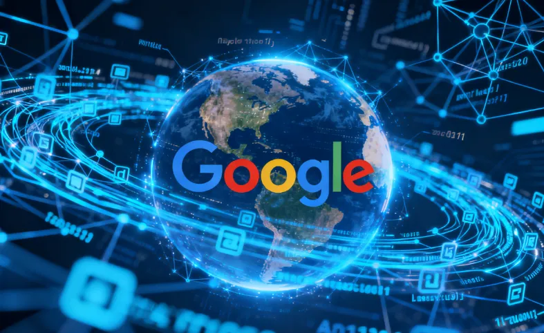 谷歌调整AI工具免费用户权限:Gemini 3 Pro与Nano Banana Pro使用限制收紧 谷歌调整AI工具免费用户权限:Gemini 3 Pro与Nano Banana Pro使用限制收紧