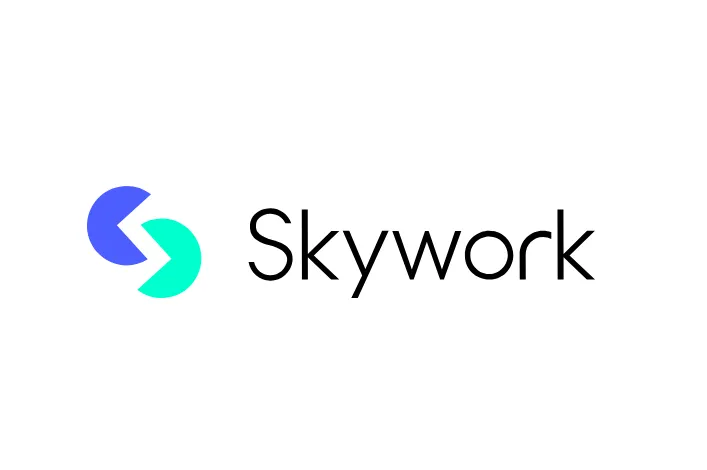 Skywork AI上线Nano Banana Pro智能海报设计功能 引爆国内创作者圈