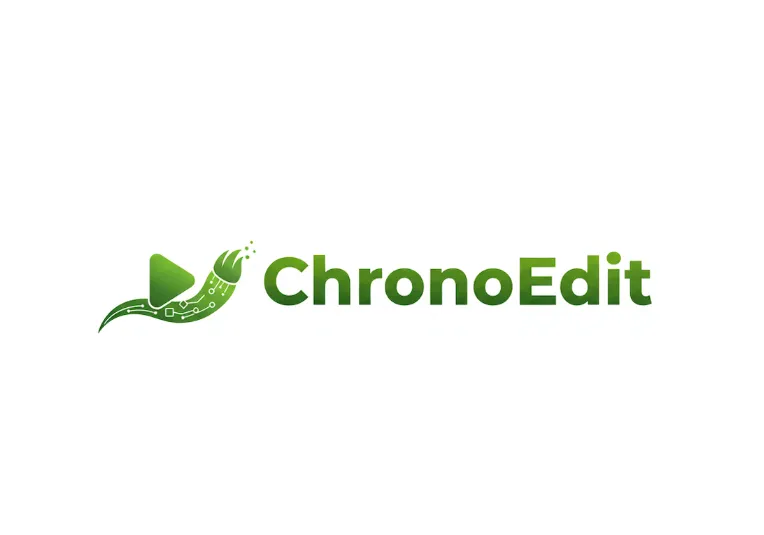 ChronoEdit:英伟达开源的时间一致型AI图像编辑与视频生成工具 ChronoEdit:英伟达开源的时间一致型AI图像编辑与视频生成工具