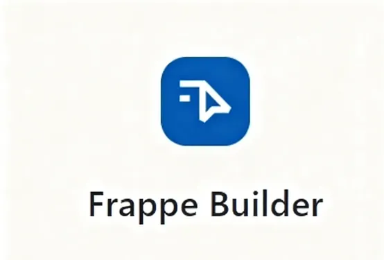 Frappe Builder：Frappe推出的开源可视化低代码网站快速构建工具