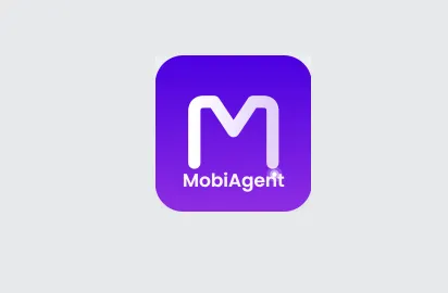 MobiAgent：开源可定制移动智能体框架，实现多任务自动化与跨应用协同