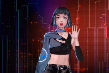 网易云音乐“AI写歌”功能开启测试：一键将灵感转化为完整歌曲