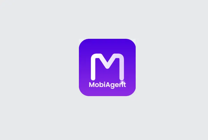 MobiAgent:开源可定制移动智能体框架,实现多任务自动化与跨应用协同 MobiAgent:开源可定制移动智能体框架,实现多任务自动化与跨应用协同