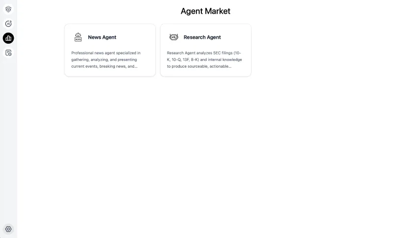 agent_market agent_market