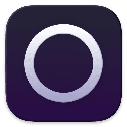 MemoAI：AI驱动的音视频转文字工具，本地运行保障隐私安全