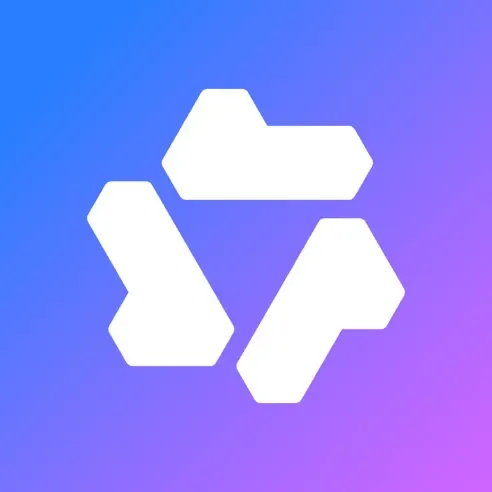 通义万相：阿里云推出的AI多模态创意生成平台，支持文生图、图生视频、数字人创作