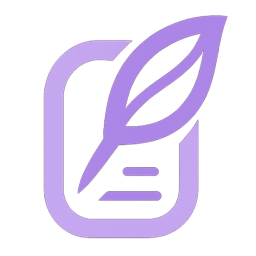 Ryter Pro：全球领先的AI文本人性化改写与降重工具